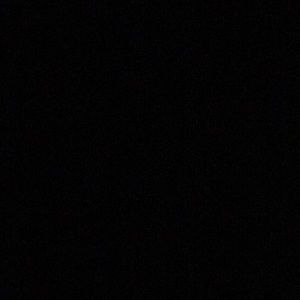 Meet your Posher, Yolanda